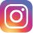 instagramlogo